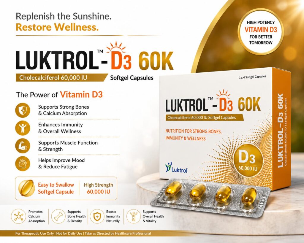 Luktrol D3 60K 1024x819